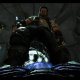 La Soluzione di Starcraft II: Wings of Liberty