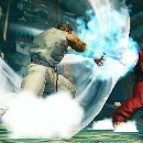 Nintendo pubblica Super Street Fighter IV in Europa