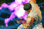 Video e immagini per Super Street Fighter IV su Nintendo 3DS - Notizia
