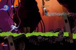 PSN Weekly - Rubrica
