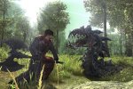 Un nuovo eroe senza nome - Recensione