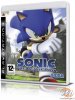 Sonic The Hedgehog per PlayStation 3