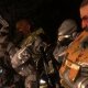 Halo: Reach - Trailer per l'uscita ufficiale