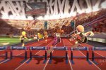 Parte Xbox Summer Stadium: sport benefico e Live Gold gratuito - Notizia