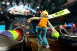 Demo di Kinect Sports disponibile su Xbox Live - Notizia