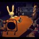 La soluzione di Sam & Max: The Devil's Playhouse - Episode 4