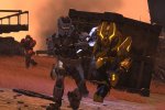 Bungie rilascia la campagna matchmaking di Halo Reach - Notizia