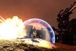 EA: Halo e CoD resteranno gli FPS top dell'anno - Notizia