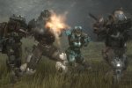 Svelato il nuovo DLC di Halo: Reach? - Notizia
