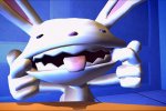 Sam and Max: The Devil's Playground gratuito con PlayStation Plus - Notizia