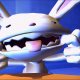 Sam and Max: The Devil's Playground gratuito con PlayStation Plus