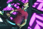 Nuovi trailer per Spiderman e DJ Hero 2 - Notizia