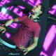 Nuovi trailer per Spiderman e DJ Hero 2