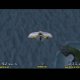 Pilotwings 64 - Gameplay