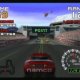 Ridge Racer 64 - Gameplay