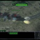 StarCraft II: Wings of Liberty - Videorecensione