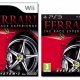 Ferrari: The Race Experience arriva su Wii e PSN