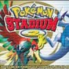 Pokémon Stadium 2 per Nintendo 64