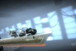 Media Molecule si stacca da LittleBigPlanet - Notizia