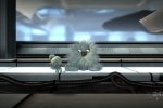 LittleBigPlanet 2 con Limited in Europa - Notizia