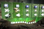 Due nuovi filmati per LittleBigPlanet 2 - Notizia