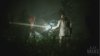 Alan Wake: Il Segnale