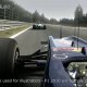 F1 2010 - Diario di sviluppo 5