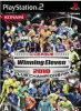 J-League Winning Eleven 2010 Club Championship  per PlayStation 2