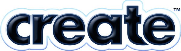 Create