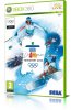 Vancouver 2010 - Il videogioco ufficiale delle Olimpiadi Invernali per Xbox 360