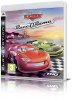 Cars Race-O-Rama per PlayStation 3