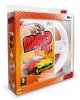 Mad Tracks per Nintendo Wii