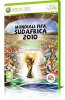 Mondiali FIFA Sudafrica 2010 per Xbox 360