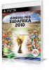 Mondiali FIFA Sudafrica 2010 per PlayStation 3