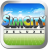 SimCity Deluxe per iPhone
