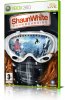 Shaun White Snowboarding per Xbox 360