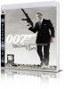 James Bond: Quantum of Solace per PlayStation 3