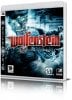 Wolfenstein per PlayStation 3