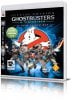 Ghostbusters: Il Videogioco per PlayStation 3