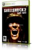 Shellshock 2: Blood Trails per Xbox 360