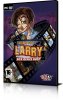 Leisure Suit Larry: Box Office Bust per PC Windows