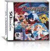 Disgaea DS per Nintendo DS