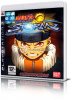 Naruto: Ultimate Ninja Storm per PlayStation 3