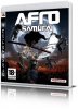 Afro Samurai per PlayStation 3