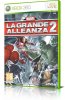 Marvel: La Grande Alleanza 2 per Xbox 360