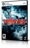 Wolfenstein per PC Windows