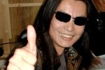 Devil's Third, Itagaki parla di budget - Notizia