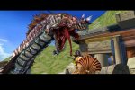 Gameloft: cinque giochi a prezzi stracciati per iPhone e iPad - Notizia