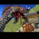 Gameloft: cinque giochi a prezzi stracciati per iPhone e iPad