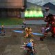 Hero of Sparta 2, Gameloft chiarisce la situazione